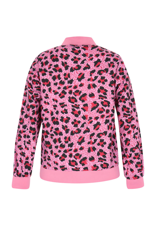 aleva Women's Jacket