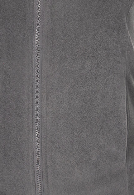 COSIMON Women's Fleece Jacket