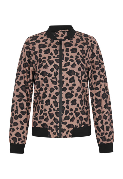 aleva Women's Jacket