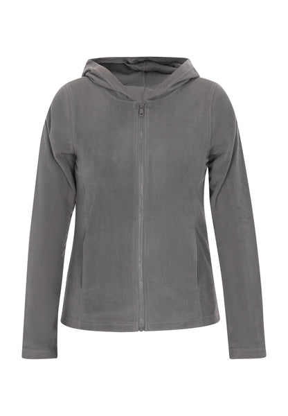COSIMON women's fleece jacket