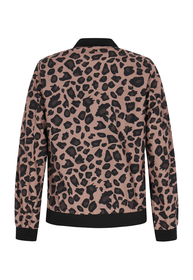 aleva Women's Jacket