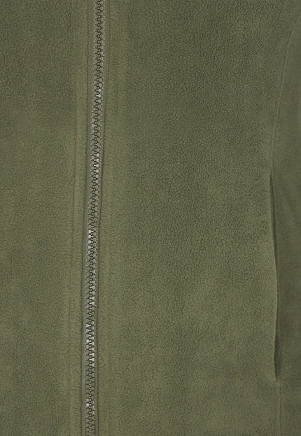 COSIMON Women's Fleece Jacket