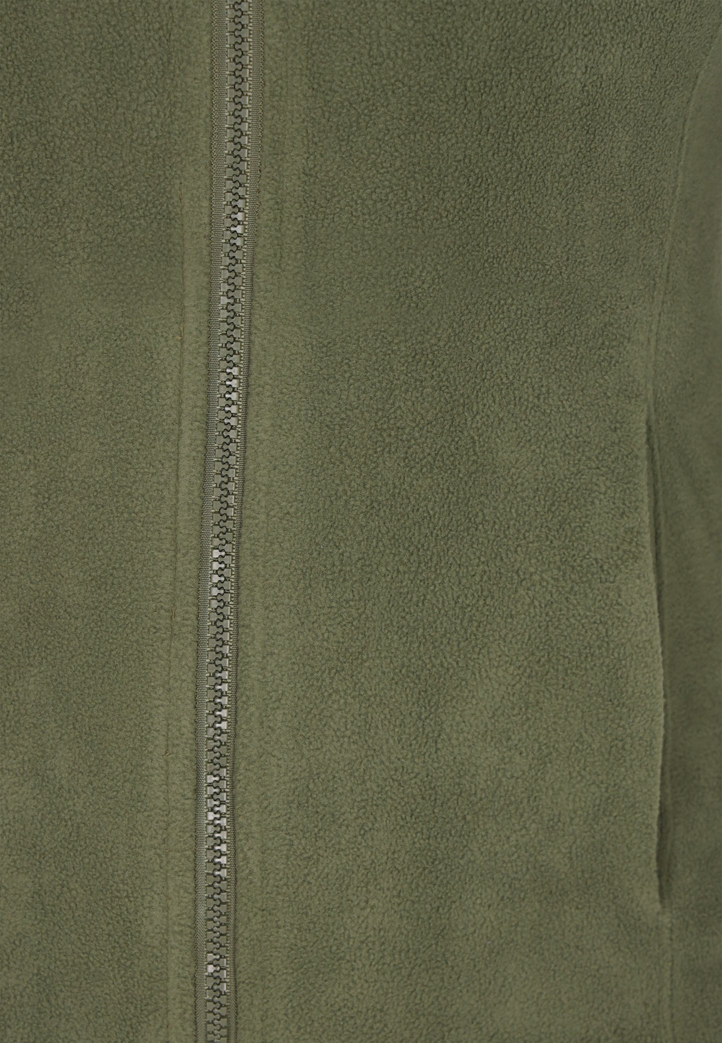 COSIMON women's fleece jacket