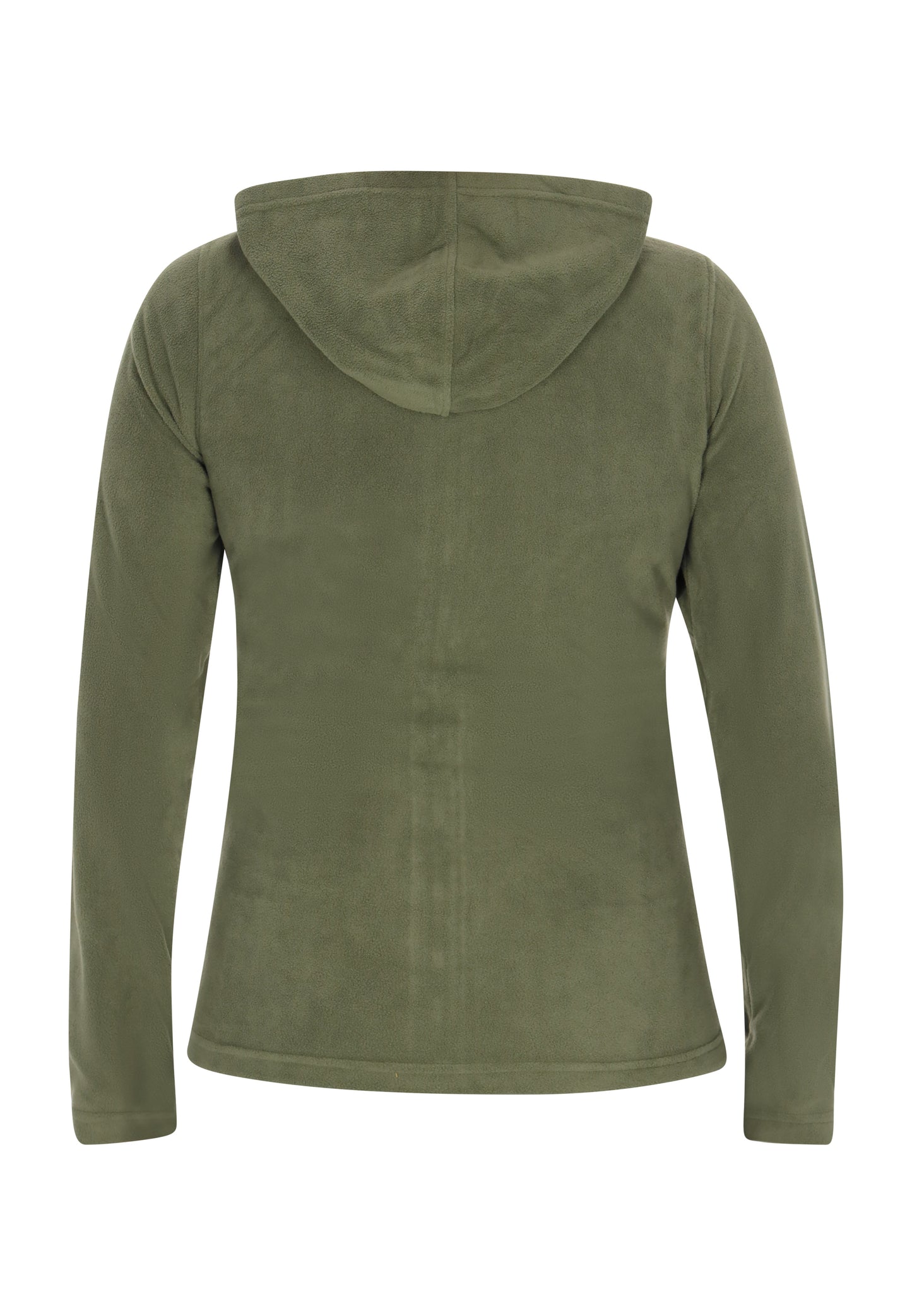 COSIMON women's fleece jacket