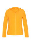 Light Orange