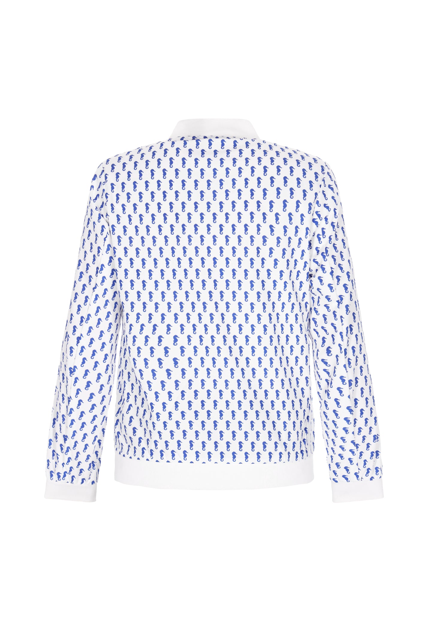 beach budz women's jacket