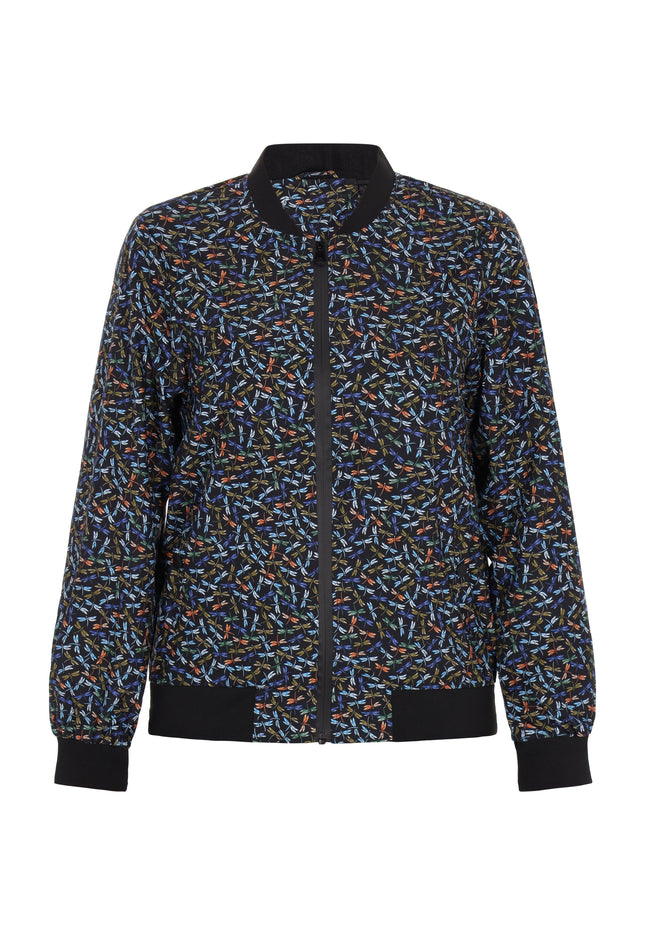beach budz Women's Jacket