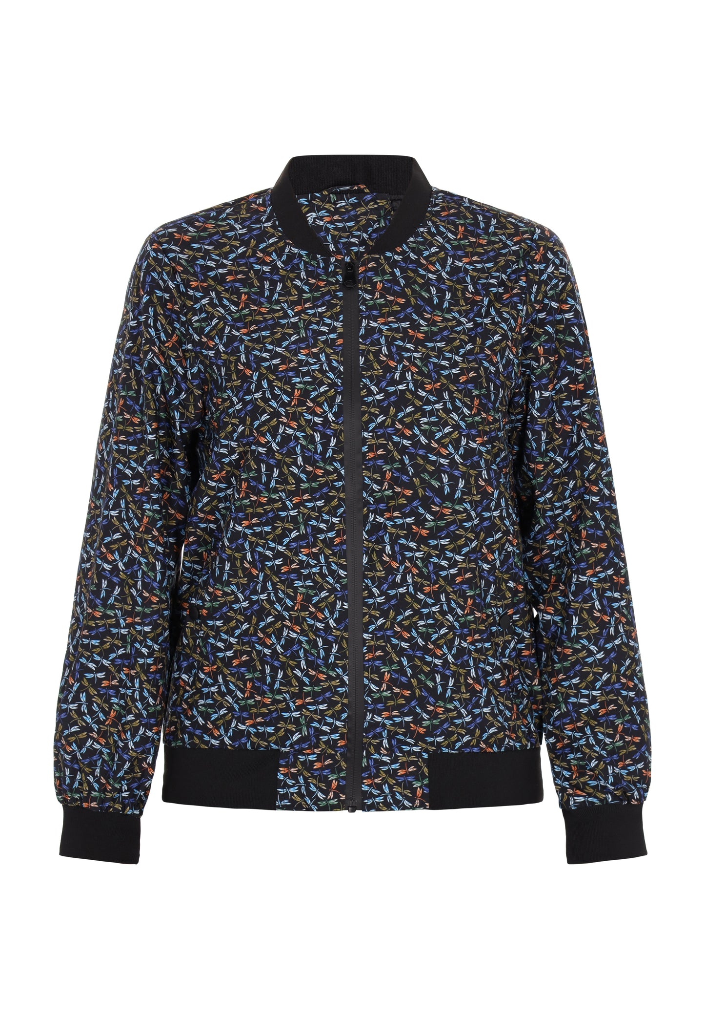 beach budz women's jacket