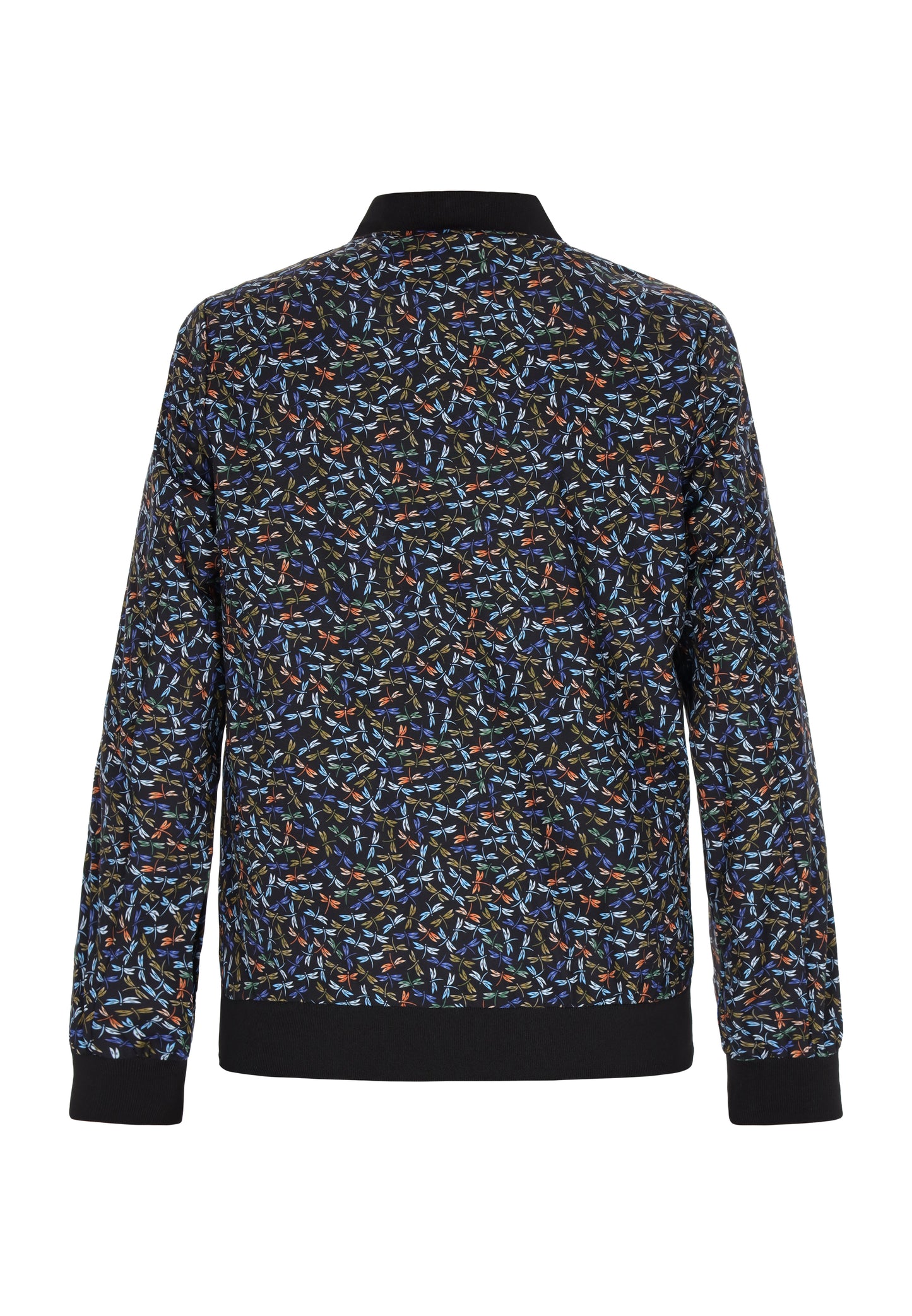 beach budz women's jacket