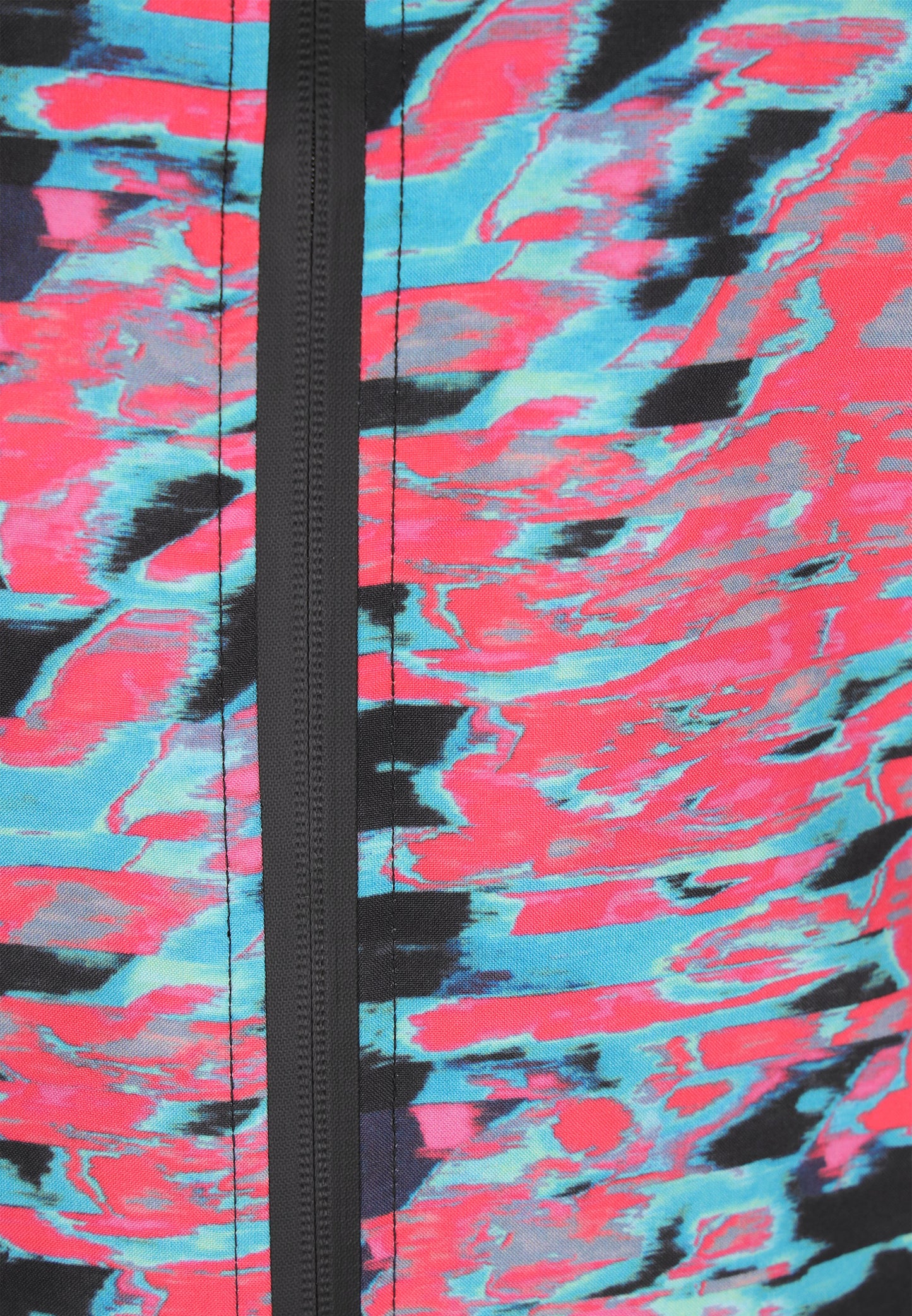SWIRLY damska kurtka