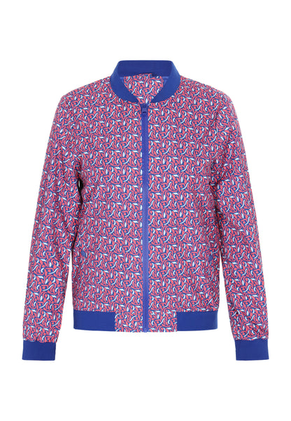 beach budz women's jacket