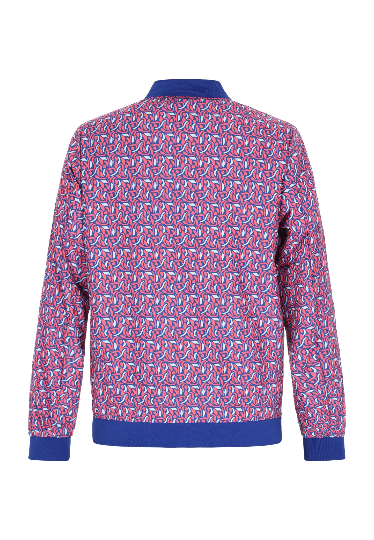 beach budz women's jacket