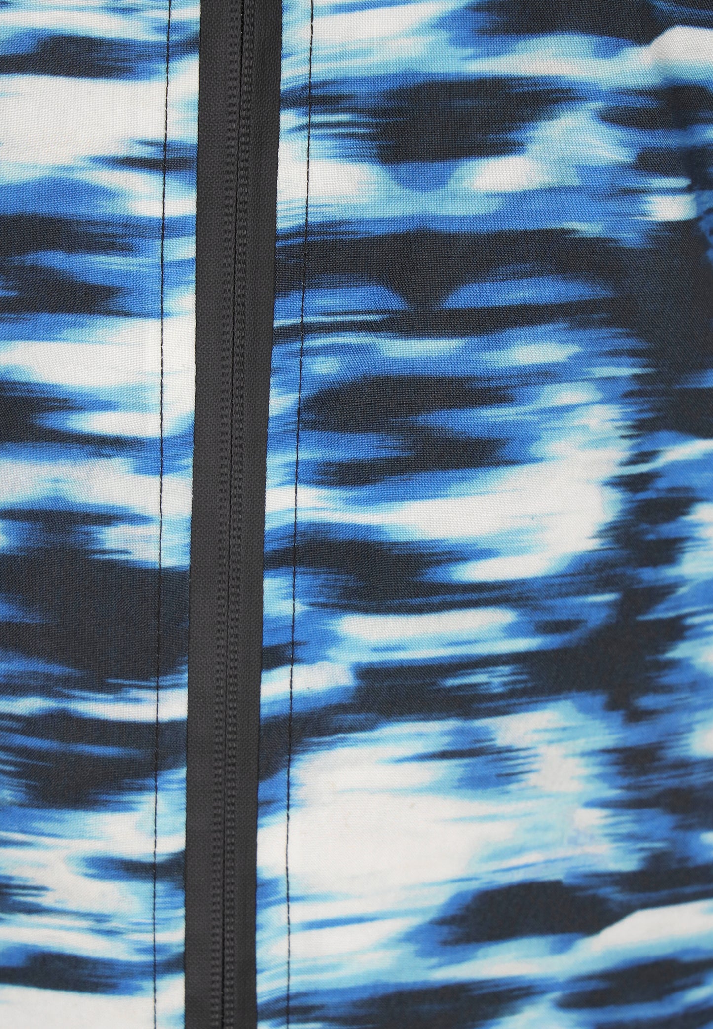 SWIRLY damska kurtka