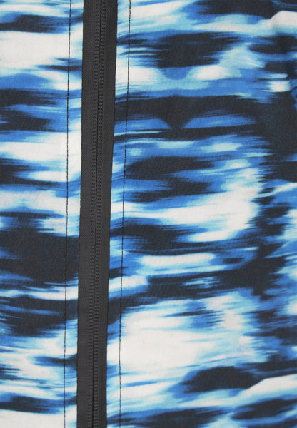 SWIRLY damska kurtka