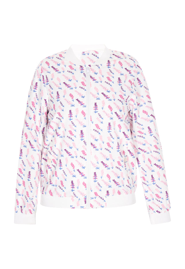 beach budz Women's Jacket