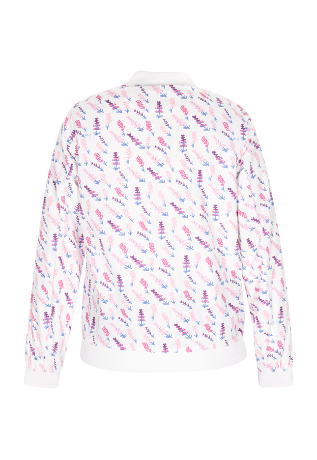 beach budz Women's Jacket