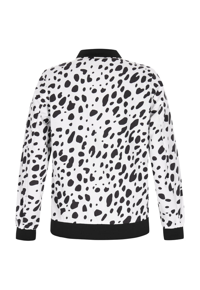 SIDONA Women's Jacket
