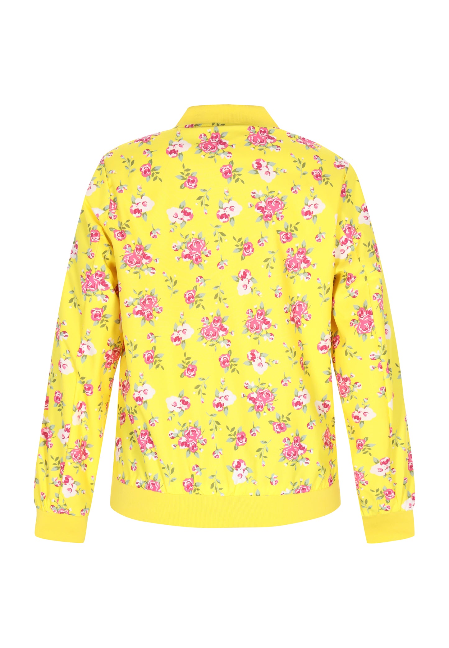 beach budz women's jacket