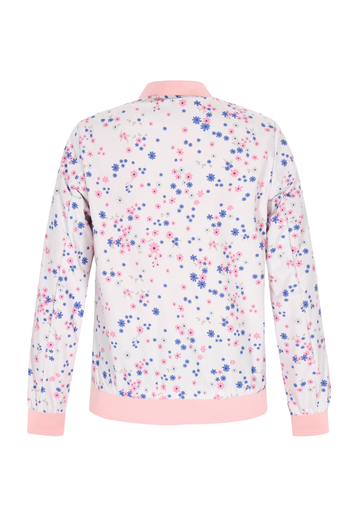 SIDONA women's jacket