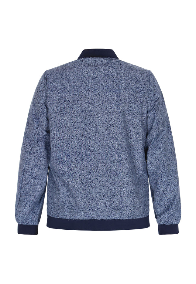 SWIRLY Women's Jacket