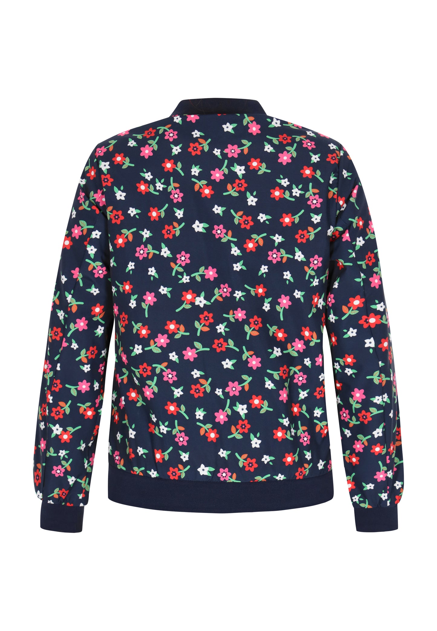 SIDONA women's jacket