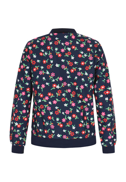 SIDONA women's jacket
