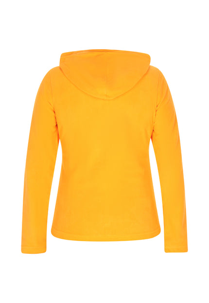 LOMASI Women's Fleece Jacket