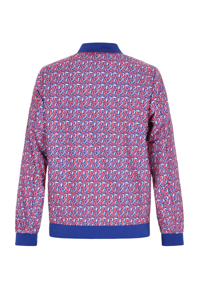 UCY Women's Jacket
