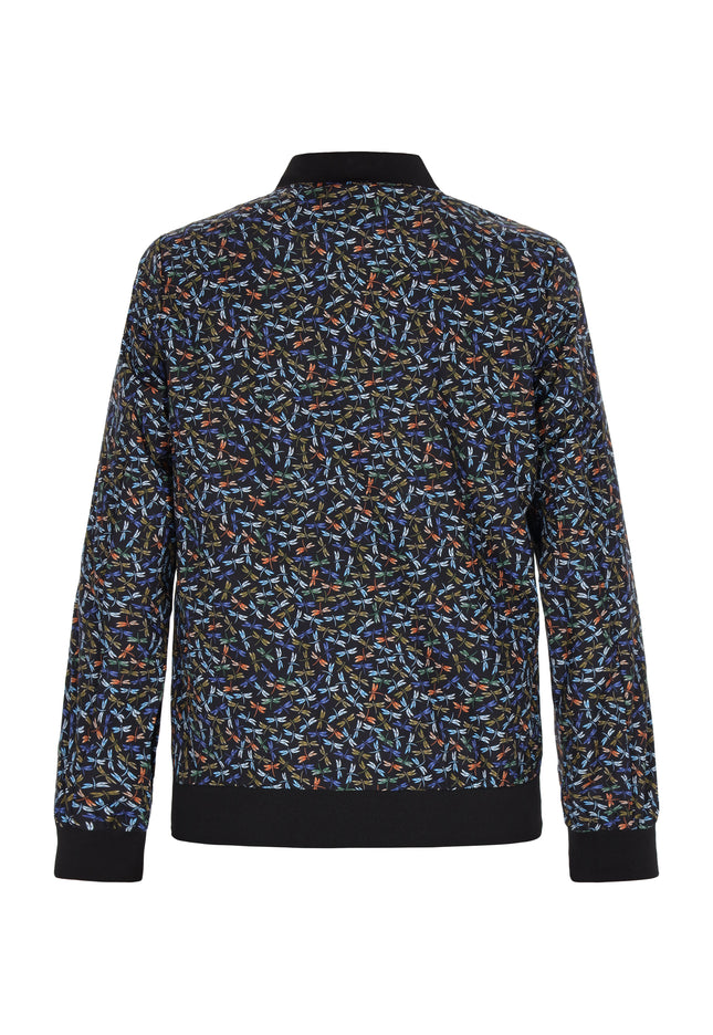 UCY Women's Jacket