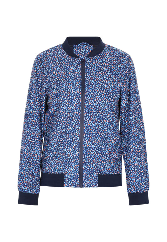 UCY women's jacket