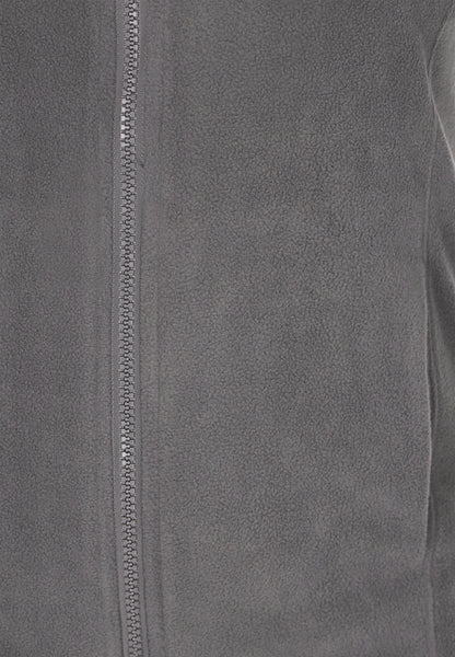 TILDEN women's fleece jacket