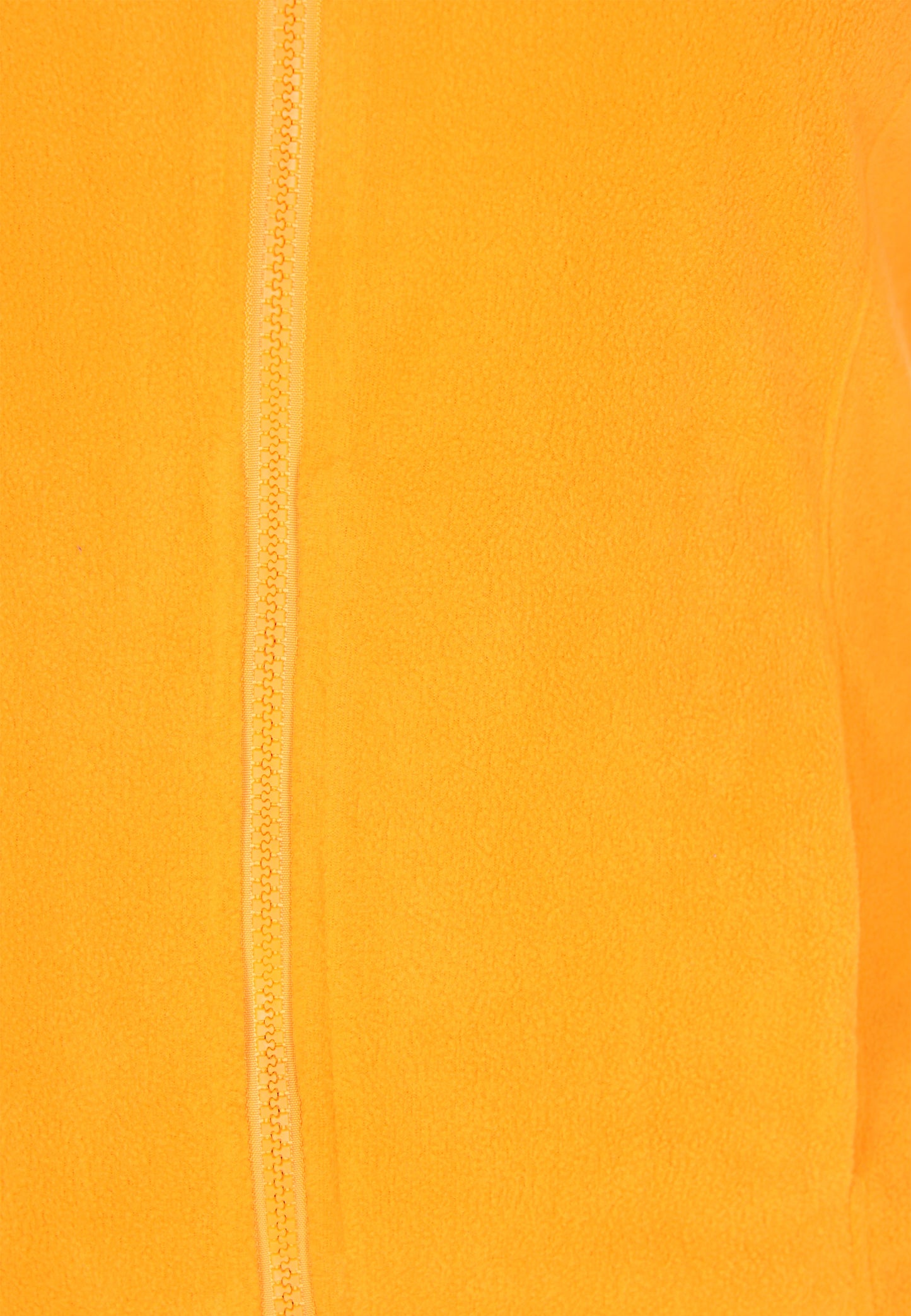 TILDEN women's fleece jacket