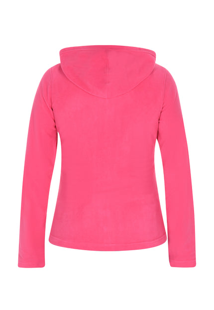 TYLIN Women's Fleece Jacket