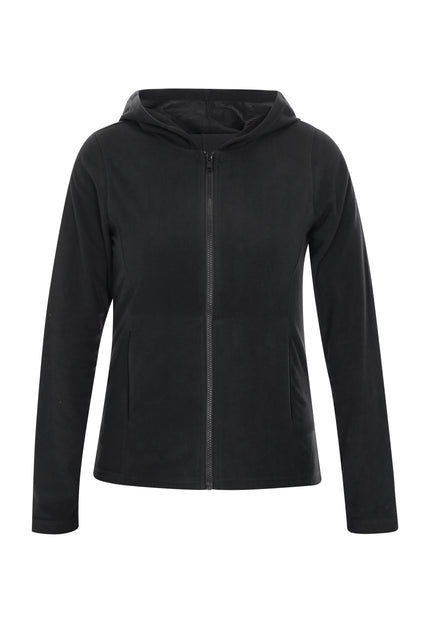 TYLIN Women's Fleece Jacket