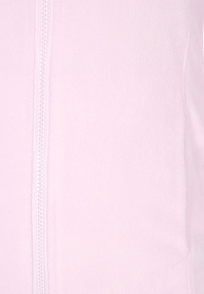 UCY women's fleece jacket