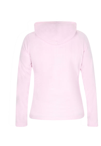 UCY women's fleece jacket
