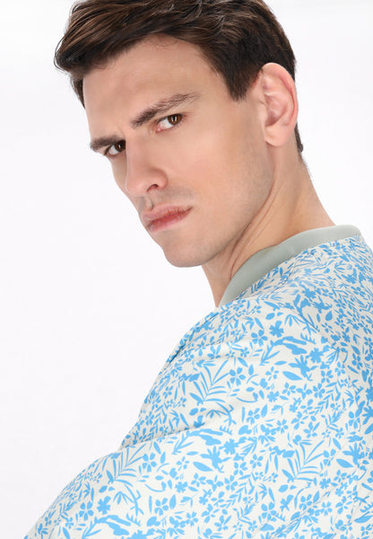Mo ATHLSR men's jacket