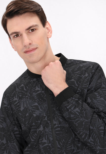 Mo ATHLSR Kurtka męska