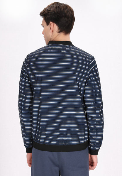Mo ATHLSR men's jacket