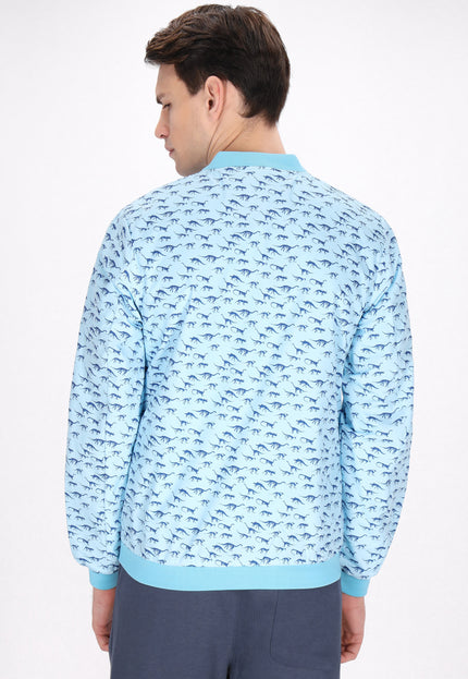 Mo ATHLSR Men's Jacket