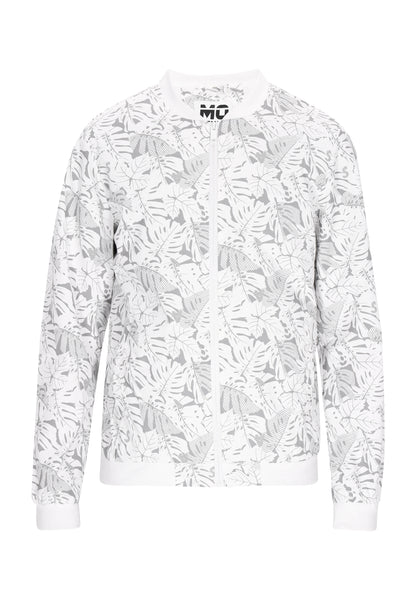 Mo ATHLSR men's jacket