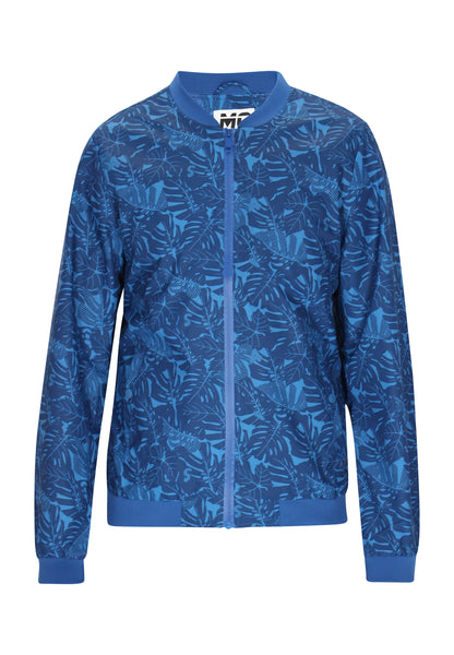 Mo ATHLSR men's jacket