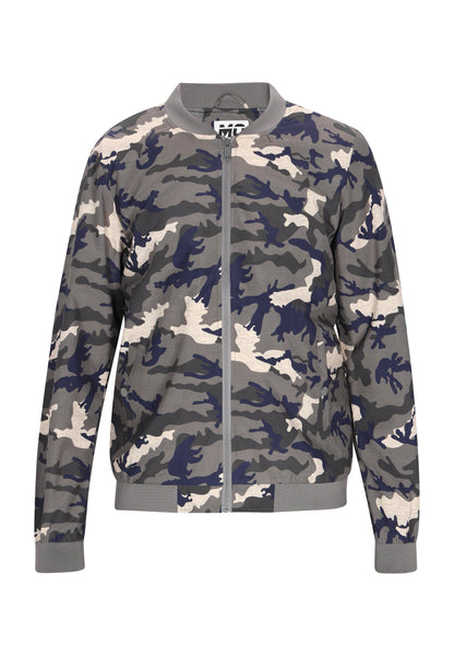 Mo ATHLSR men's jacket
