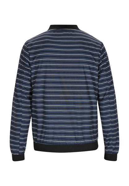 Mo ATHLSR men's jacket