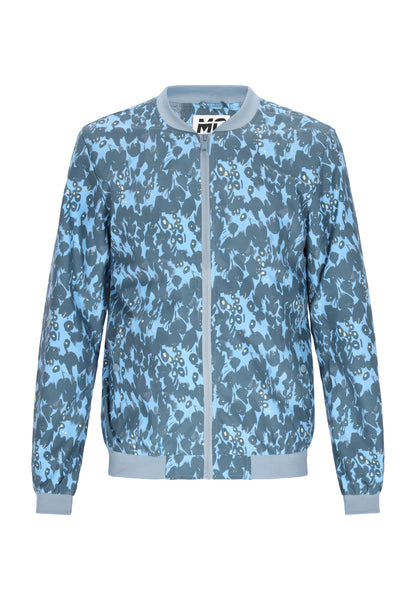 Mo ATHLSR men's jacket