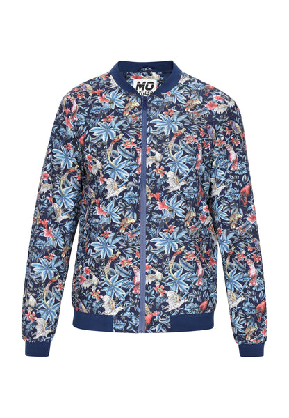 Mo ATHLSR men's jacket