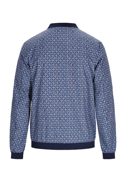 Mo ATHLSR men's jacket