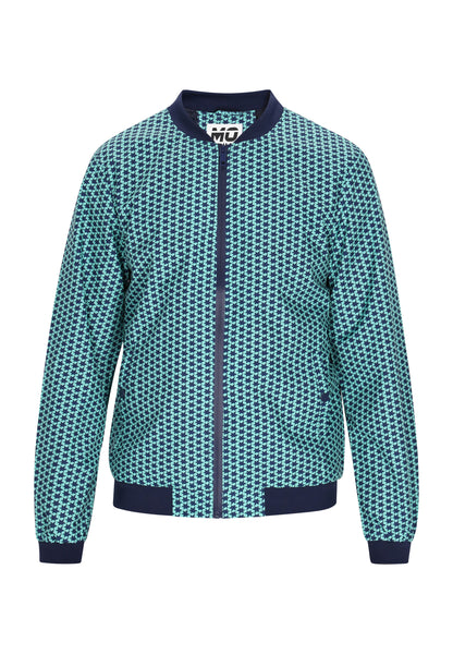 Mo ATHLSR men's jacket