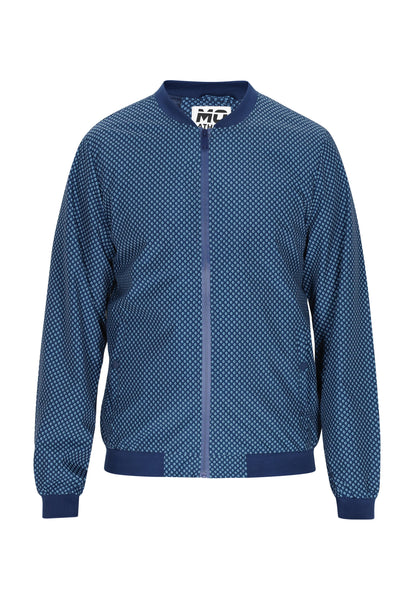 Mo ATHLSR men's jacket