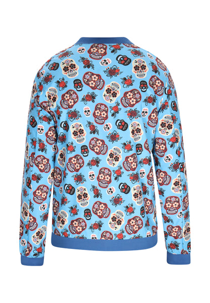 Mo ATHLSR men's jacket